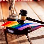 La Cour suprême confirme les droits des personnes LGBTQ2I qui font des études en droit dans toutes les régions du Canada